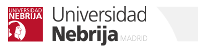 logo_nebrija