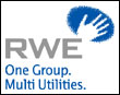 RWE AG - Repräsentanz Polen