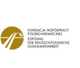 fwpn_logo