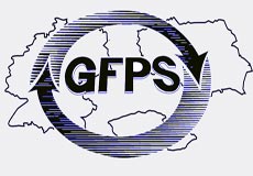 gfps_logo