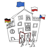 logo_haustuer